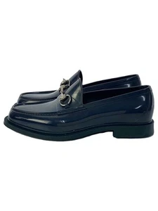 GUCCI autres chaussures US6 caoutchouc vert occasion