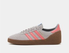 adidas Originals Montreal 76 in Grey and Pink All Sizes Limited Stock