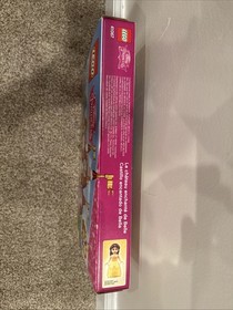 LEGO Friends Disney: Belle's Enchanted Castle 41067 New Beauty and the Beast