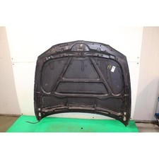 motorhaube BMW SERIE 1 E81 E87 07 11