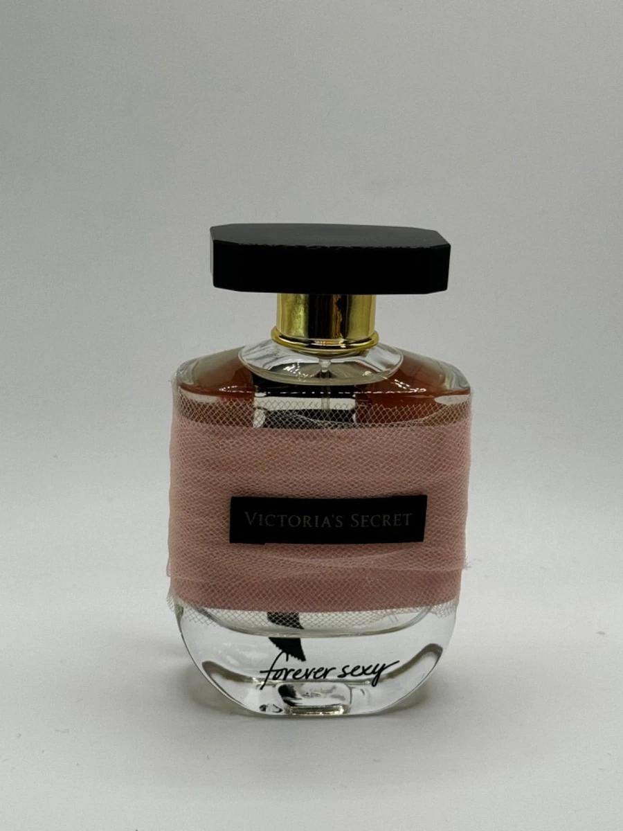 Victoria's Secret Spray Forever Sexy Fragrances for Women for sale