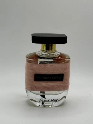 Victoria's Secret Forever Sexy Fragrances for Women for sale | eBay