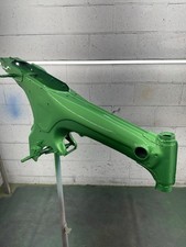 Honda Ct70h Candy Emerald Green Base Coat Motorcycle Paint - Aerosol - Honda Ct70h Candy Emerald Green Base Coat Motorcycle Paint - Aerosol -