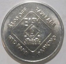 Denver, Colorado - Easy Street Discover Downtown Denver 1.00 Off Ride CO 260 V