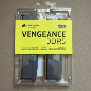 Corsair DDR5 6000 | eBay