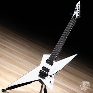 Esp Random Star | eBay