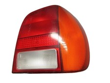 Rückleuchte Rücklicht rechts für VW POLO (6N1) 55 1.3