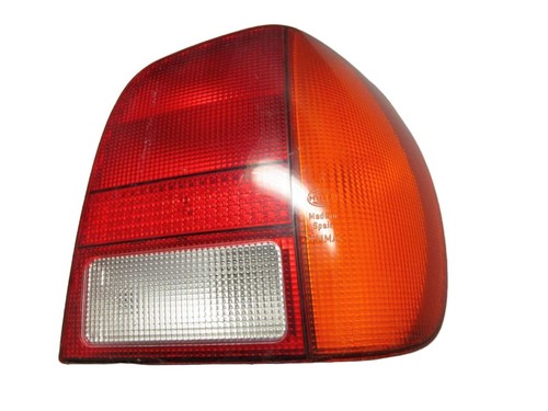 Rückleuchte Rücklicht rechts für VW POLO (6N1) 55 1.3