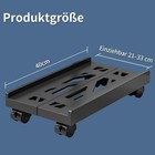 Bild 11 von 12