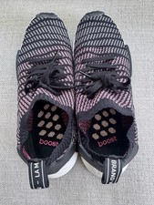 adidas NMD PK Athletic Shoes for Men for sale Authenticity