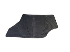 Fußmatte rechts vorn Opel Sintra Gummimatte für OU 90513474