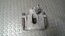 Bremssattel Hinten Rechts Ford Focus C-max 1.6 Ti-vct DM2 12 Monate Garantie