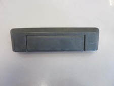 Porte arrière et accessoires Citroen BX