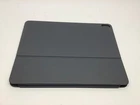 Genuine Apple iPad Pro Smart Keyboard Folio A2039 VGC