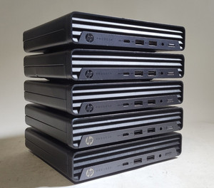 I5 10500 | eBay
