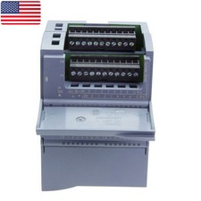 One New SIEMENS SIEMENS 6ES7 223-1BL32-0XB0 6...