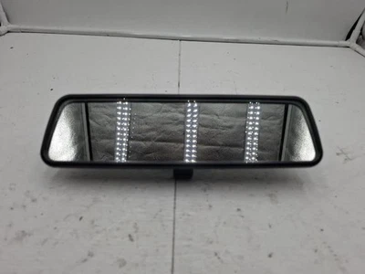 Retroviseur interieur SKODA FABIA 2 PHASE 2 CAYB - Photo 1/4