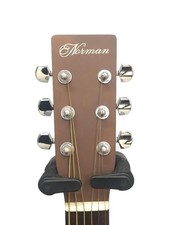 Norman Acoustic Guitars for sale | eBay