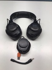 JBL Quantum ONE Over-Ear Gaming Headset