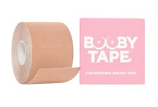 Booby Tape Tape Nude