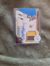 2020 Panini Limited Football Cards 27