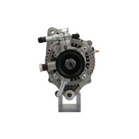 BV PSH Generator 455.701.090.050 FüR Land Rover MG Rover