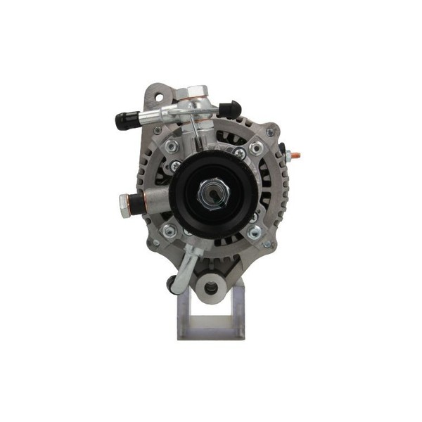 BV PSH Generator 455.701.090.050 FüR Land Rover MG Rover-image