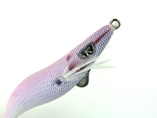 Kanji International Clicks Prospec 2.5 Size Sss Pim01Rt Yozakura Egi Sutte Dropp