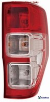 Abakus 231-1956L-AE Heckleuchte Links RüCklicht Hecklicht RüCkleuchte