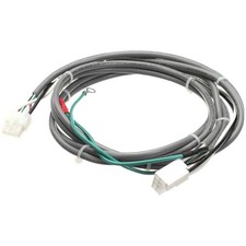 Curtis WC13434 Wire Harness, Door Extsn, Pcgt/Pcgt5300