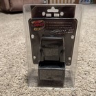 Air Hogs RC LIPO Power Pack 7.4v 740 mAh Rechargeable Storm Launcher Battery #2 — photo 2