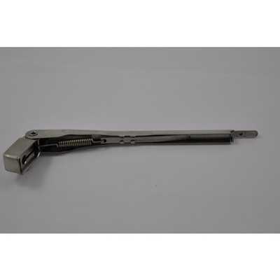 Plastimo wiper arm for wiper 13315