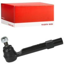 Rotule de direction Mazda MX5