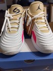 Jordan Luka 3 SE El Matador Brand New Size 10.5