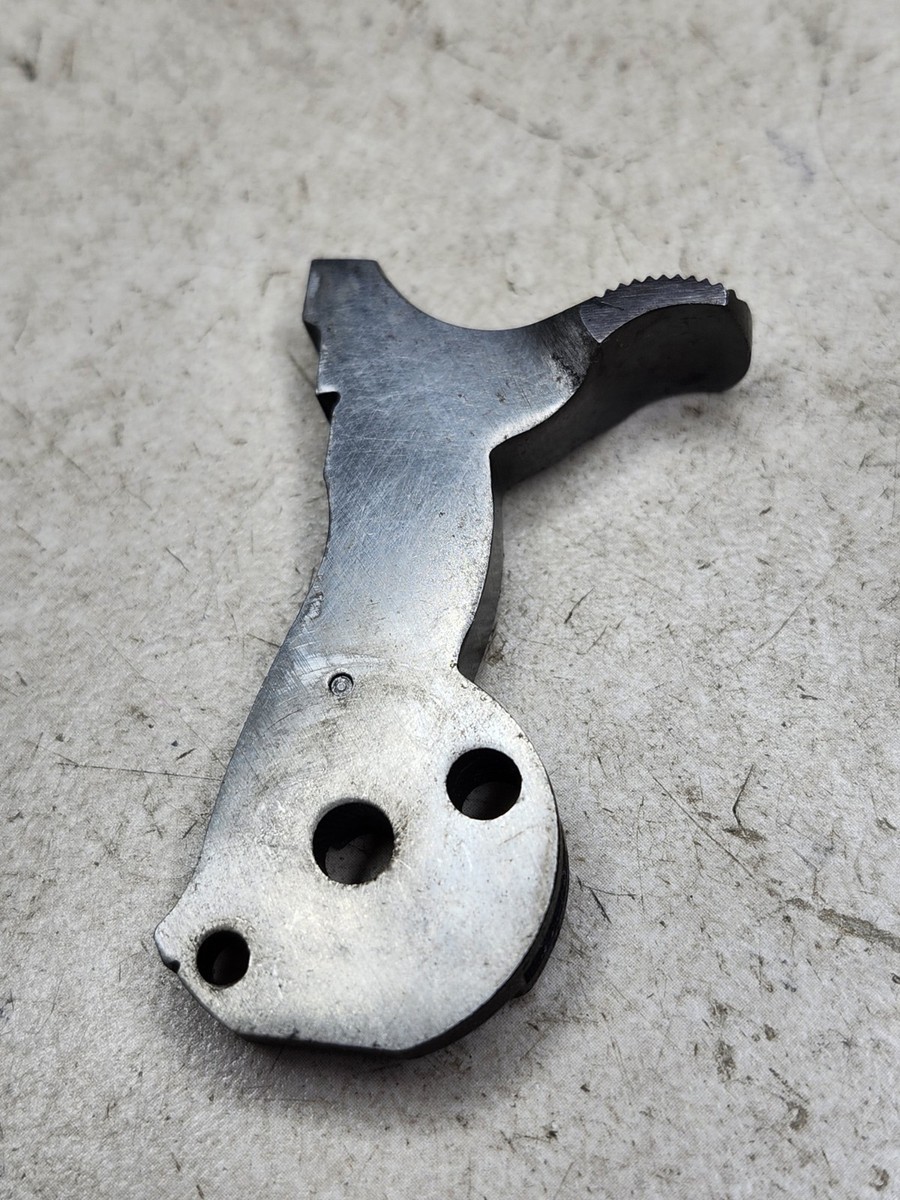 激レア Hammerhawk - Welcome ~ Ruger New Model Super Blackhawk Wide Spur Hammer NM used oem SBH