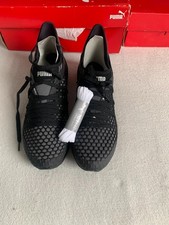 Puma Ignite Limitless Netfit Gr. 43 NEU mit Karton