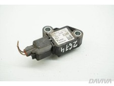 Land Rover Range Rover Sport 2006 SUV 4/5dr 5H2Z-14A686-BA (05-13) 2.7 D 4x4