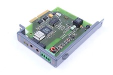 8AC110.60-1 AC110 ACOPOS B&R AUTOMATION - Reconditionné - Garantie 24 mois