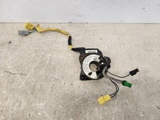1996-2001 Acura Integra Steering Wheel Clock Spring With Cruise
