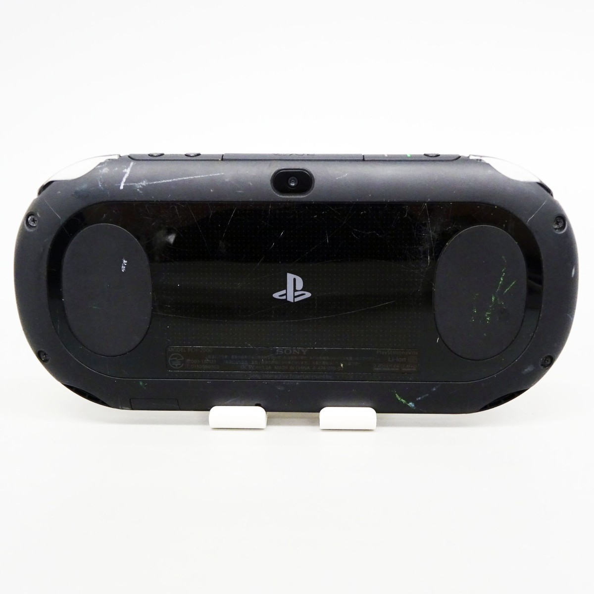 お取り寄せ】 Vita PS Playstation Sony ZA11 PCH-2000