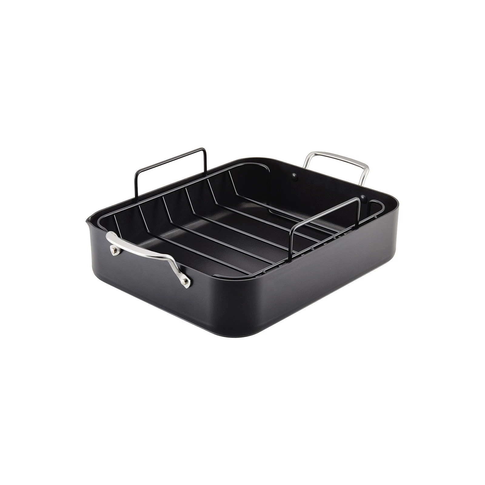 KitchenAid Roasting Pan