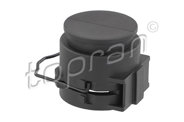 Fits HANS PRIES HP503 428 Sealing Plug, coolant flange HP503 428 Cooling system
