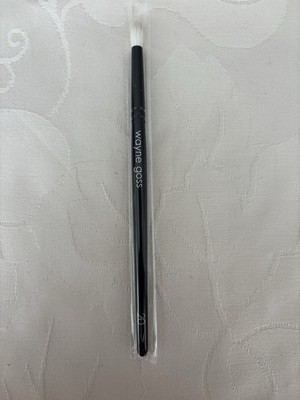 Wayne Goss 20 Crease Brush Weißes Ziegenhaar Japan Neu