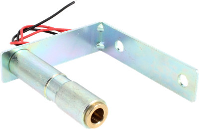 RLP2056: NEW Rotating Beacon Mount RLP2056 fits Universal Several