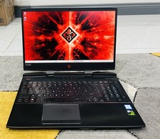 Gaming HP Omen ,15.6