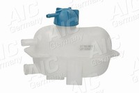 AIC AusgleichsbehäLter, KüHlmittel 51183 FüR VW