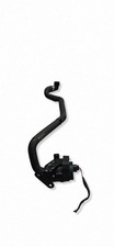 Mercedes-Benz GLA W156 X156 2014 Zusatzwasserpumpe A2118350028 Benzin 155kW