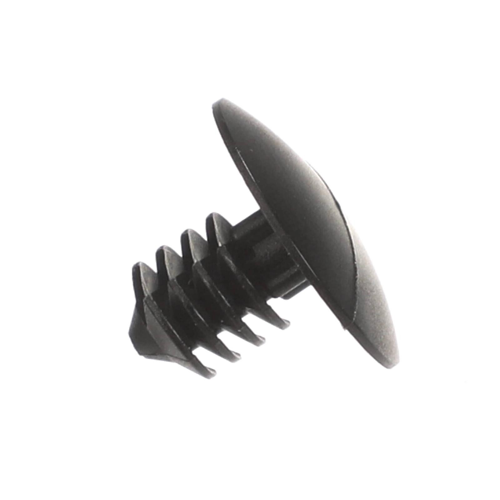 RIVET, PUSH IN 628077 - Genuine OEM Replacement Part