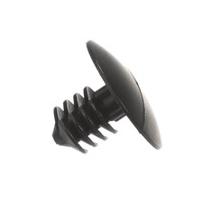 RIVET, PUSH IN 628077 - Genuine OEM Replacement Part