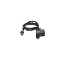 Partikelsensor Bosch Iam-Expertise Passend FüR U.A. Hyundai Santa